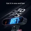 Creality CR-Scan Ferret 3D-käsiskanneri Voir les images du produit 7