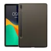 kwmobile Hülle kompatibel mit Samsung Galaxy Tab S7 FE Produktbild-Vorschau 8