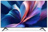 Smart telewizor Xiaomi ELA5956EU Podgląd zdjęcia produktu 3