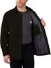Carhartt Rugged Flex Schwarzes isoliertes Hemd Produktbild-Vorschau 2