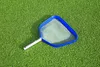 BESTWAY Pulitore per piscina, rete B58659 Anteprima dell’immagine prodotto 10