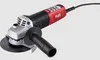 Flex Winkelschleifer LE 9-11 125 (900 W, Náhľad obrázku produktu 2