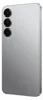 Samsung S931B Galaxy S25 5G 128GB 12GB RAM Dual Silber EU Produktbild-Vorschau 19