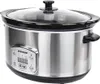 wolnowar 4,5 litra | zapiekanka | wolnowar | multicooker Podgląd zdjęcia produktu 4