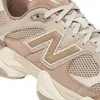 New Balance 9060 Sneakers Productafbeelding-voorbeeld 19