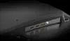 Gigabyte GS27FC Gaming Monitor Curved,  68,6 cm (27"), 1920 Produktbild-Vorschau 6