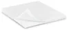 HARTMANN ES Kompres 10 x 10 cm EN 14079, sterylny - 1 Podgląd zdjęcia produktu 4