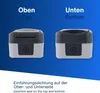 REV AquaStorm Steckdose 2-fach Aufputz | IP55 Produktbild-Vorschau 10