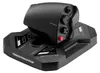 Thrustmaster 2960950 AddOn Thrustm. SoL-R 6 Throttle        Voir les images du produit 4