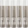 Wella Eimi Dynamic Fix 5 x 500 ml Haarspray 45 Sekunden Produktbild-Vorschau 2