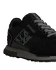 Napapijri Schuhe Virtus, NP0A4HL8041 Produktbild-Vorschau 6