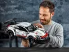 LEGO® Technic Porsche 911 RSR, 42096 Podgląd zdjęcia produktu 21