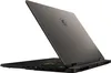 MSI Vector A18 HX A2XWJG-657, Gaming-Notebook Produktbild-Vorschau 20