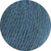 Lana Grossa ALTA MODA Cashmere 16 50 g super miękka Podgląd zdjęcia produktu 2
