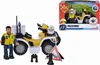 Simba Toys 109251093002, 3 rok / roky, Viacfarebný Náhľad obrázku produktu 9