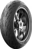 Opona MICHELIN ROAD 5 120/70 ZR 17 M/C (58W) TL Podgląd zdjęcia produktu 5