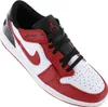 Nike Schuhe Air 1 Low Flyease, DM1206163 Produktbild-Vorschau 12