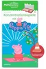 miniLÜK. Kindergarten/Vorschule Konzentrationsspiele mit Anteprima dell’immagine prodotto 2