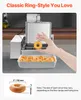 VEVOR kommerzielle automatische Donut Maschine Maker, Produktbild-Vorschau 10