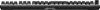 Be Quiet! Light Mount Silent Tactile US ANSI, Produktbild-Vorschau 3