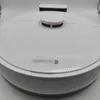 Dreame DreameBot D10s, Bezsáčkové, Bílá, Kulatý, 0,57 l, 60 Náhled obrázku produktu 27