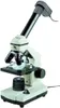 Bresser Biolux Mikroskop-Set CEA 40x-1024x USB Produktbild-Vorschau 1