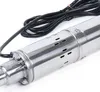 Tiefbrunnenpumpe 370W 24V Tauchpumpe Wasserpumpe Produktbild-Vorschau 8