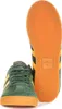 Gola Harrier Suede Sneaker Grün Produktbild-Vorschau 27