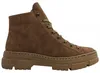 Chaussures de randonnée Rieker pour femmes, bottines à Voir les images du produit 2