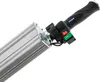 Motore elettrico fuoribordo - Motore per barche - 48 V 1000 Anteprima dell’immagine prodotto 10