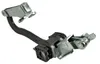 METZGER 2312076 Türfeststeller Türfangband für FIAT Ducato Produktbild-Vorschau 3