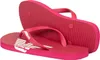 EMPORIO ARMANI Damen Zehentrenner Produktbild-Vorschau 9