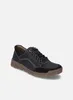 JOSEF SEIBEL Raymond 01 | Halbschuh für Herren | Schwarz Produktbild-Vorschau 9
