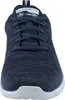 Tenisky Skechers 232298 NVGY Náhled obrázku produktu 61