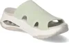 Buty Rieker W315052 Podgląd zdjęcia produktu 12