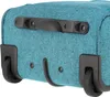 Travelite CABIN Boardtrolley 2w Underseater, Petrol Produktbild-Vorschau 12