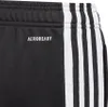 Spodnie Adidas GK9553 dla Męskie Podgląd zdjęcia produktu 14