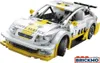 Blocchi CADA Opel Astra V8 Coupé C51081W 29592 Anteprima dell’immagine prodotto 2