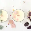 Graine Creative DIY Kerzenherstellung Edelsteintherapie Produktbild-Vorschau 4