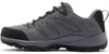 Schoenen Columbia Redmond IV BM9392033 Productafbeelding-voorbeeld 6