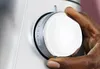 Kenwood Küchenmaschine KVL 85.314SI Titanium Chef Baker, Produktbild-Vorschau 18