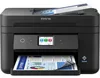 Epson - C11CK60404 - Tintenstrahldrucker - WorkForce Produktbild-Vorschau 1