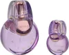 Bvlgari Omnia Amethyste Giftset Produktbild-Vorschau 3