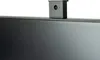 Terra All-In-One-Pc 2710 Ha Greenline Produktbild-Vorschau 4