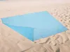 Strandmatte 200x150, blau Produktbild-Vorschau 14