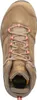 KEEN Terradora Wanderstiefel Beige Produktbild-Vorschau 10