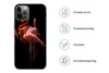 MuchoWow® Handyhülle Schutzhülle Hülle für iPhone 13 Pro Produktbild-Vorschau 7
