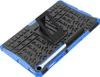 Samsung Galaxy Tab S10 FE / S9 FE Hülle - Coverup Panzer Produktbild-Vorschau 6