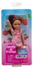 Barbie Chelsea Club Doll Assortment, Weiblich, 3 Jahr(e), Produktbild-Vorschau 4