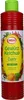 HELA Curry Gewürz Ketchup Delikat 800ml Flasche Produktbild-Vorschau 14